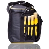 WORK STUFF WORK BAG duża torba na kosmetyki i akcesoria